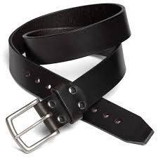 Mens Fashion Belts