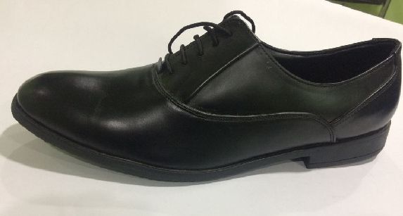 Mens Formal Leather Shoes 01