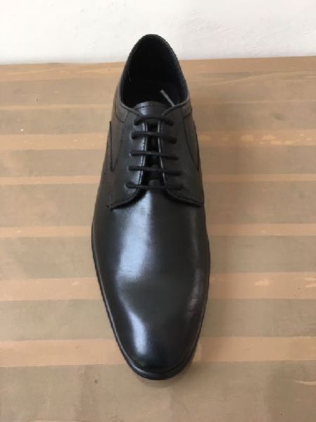 Mens Synthetic Leather Shoes 02