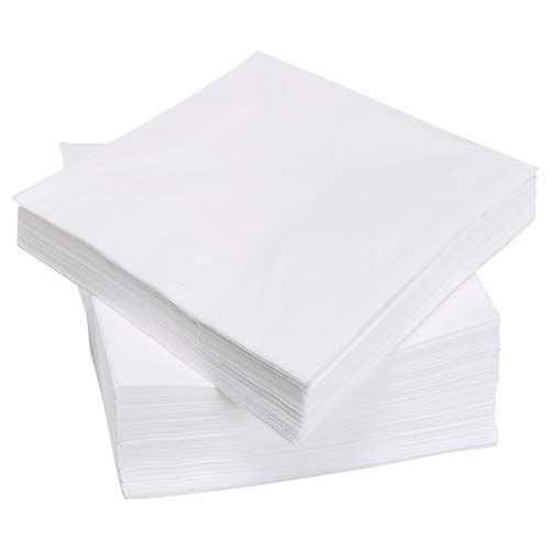 Tissue Paper 01