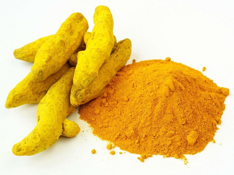 Turmeric 01
