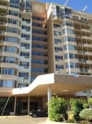 Commercial Building Waterproofing Services 02