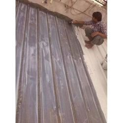 Residential Building Waterproofing Services 01