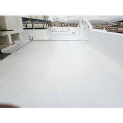 Terrace Waterproofing Services 01