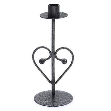 Pillar Candle Holder 03