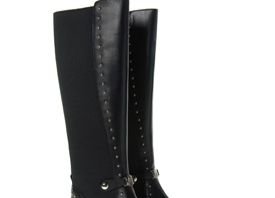 AI-DHC-003 Mens Dotted Half Chap