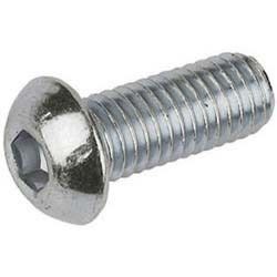 Allen Cap Bolt 02