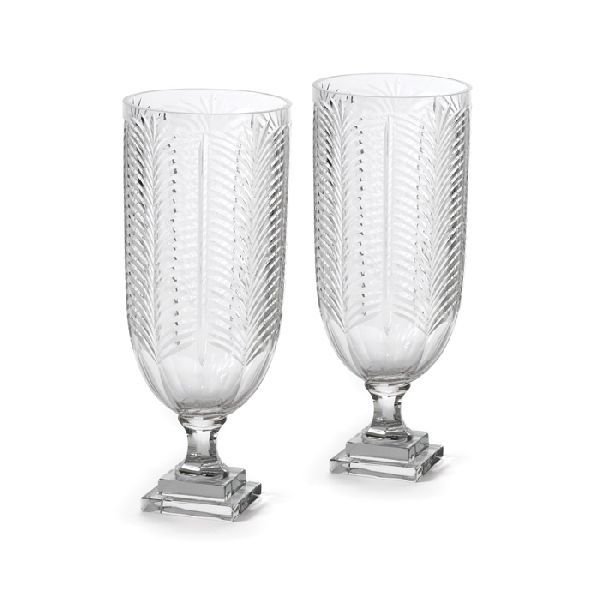 Hurricane Candle Holder 06