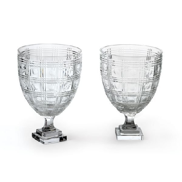 Hurricane Candle Holder 07