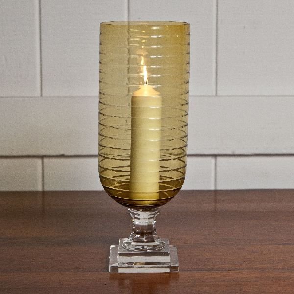 Hurricane Candle Holder 09