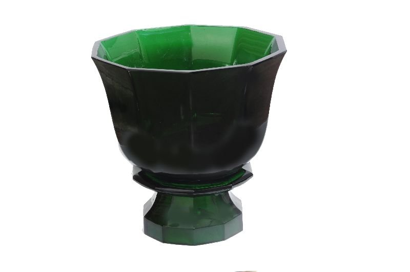 Designer Flower Vase 01