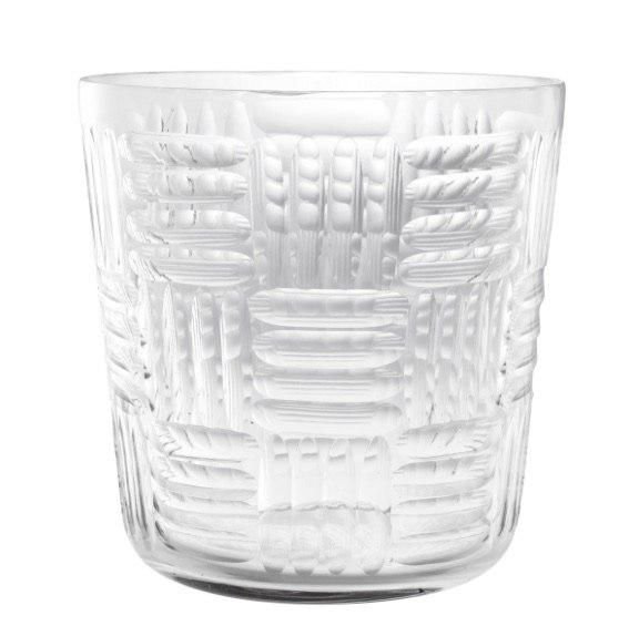 Designer Flower Vase 02