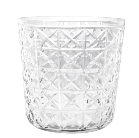 Designer Flower Vase 03