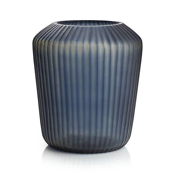 Designer Flower Vase 04