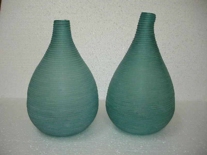 Designer Flower Vase 06