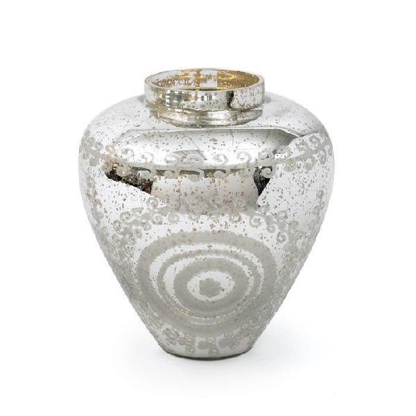 Designer Flower Vase 07