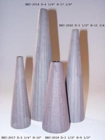 Designer Flower Vase 10