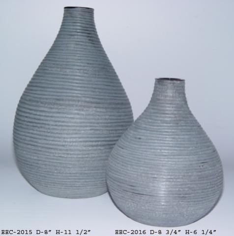 Designer Flower Vase 11