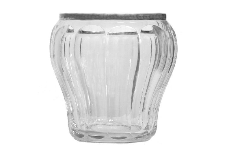 Designer Flower Vase 13