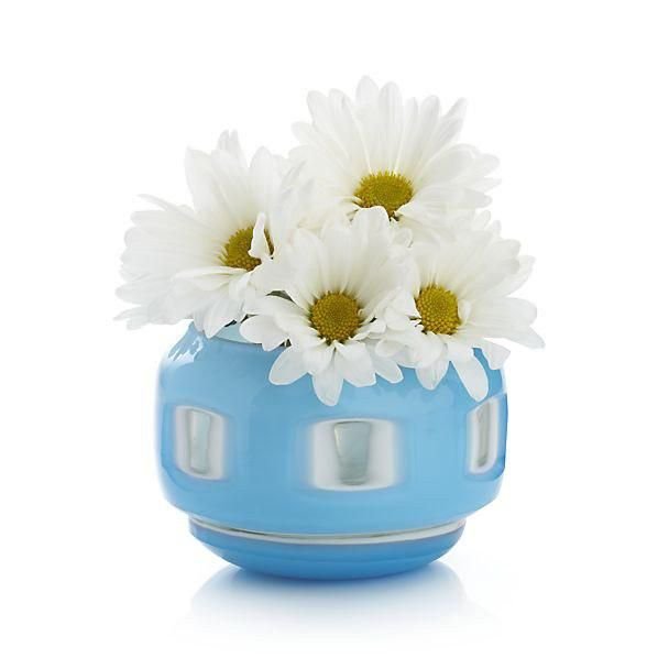 Designer Flower Vase 14