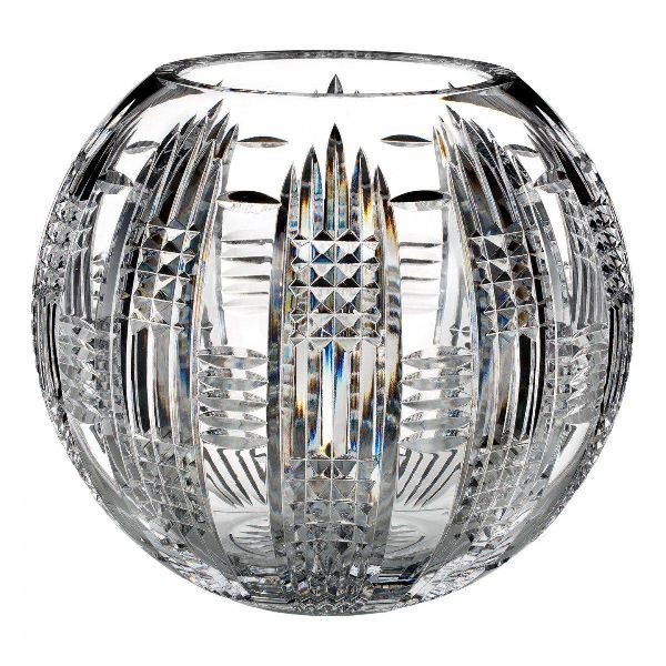 Designer Flower Vase 16