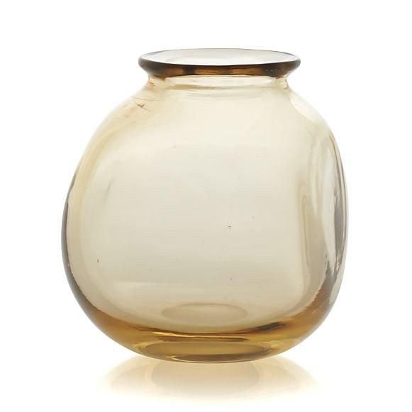 Designer Flower Vase 17