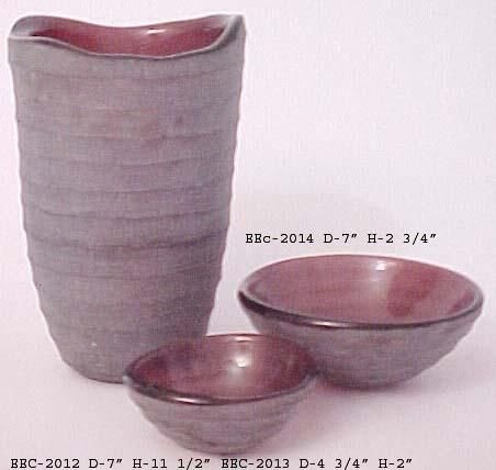 Designer Flower Vase 18