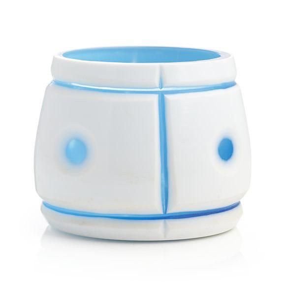 Designer Flower Vase 19