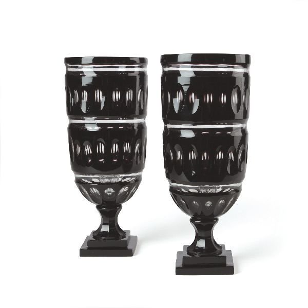 Hurricane Candle Holder 13