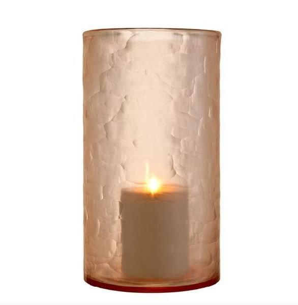 Hurricane Candle Holder 21