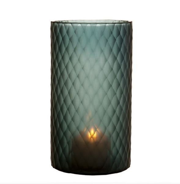 Hurricane Candle Holder 23
