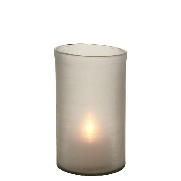 Hurricane Candle Holder 25