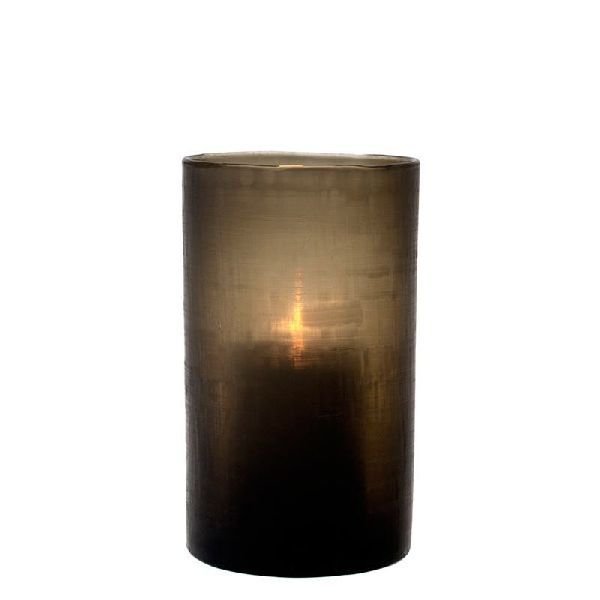 Hurricane Candle Holder 26