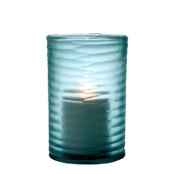 Hurricane Candle Holder 27