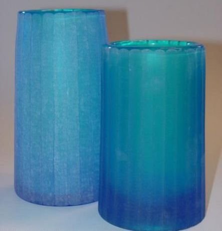 Hurricane Candle Holder 29