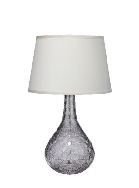 Table Lamp 04