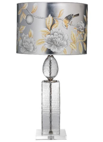 Table Lamp 05