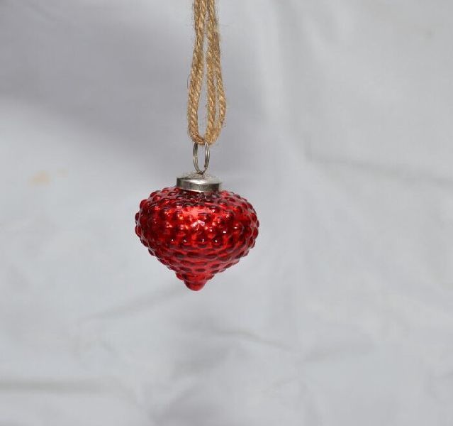 Hanging Ornament 01