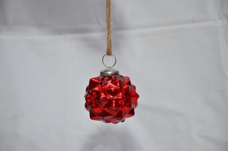 Hanging Ornament 02