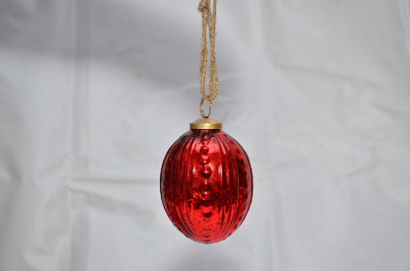 Hanging Ornament 03