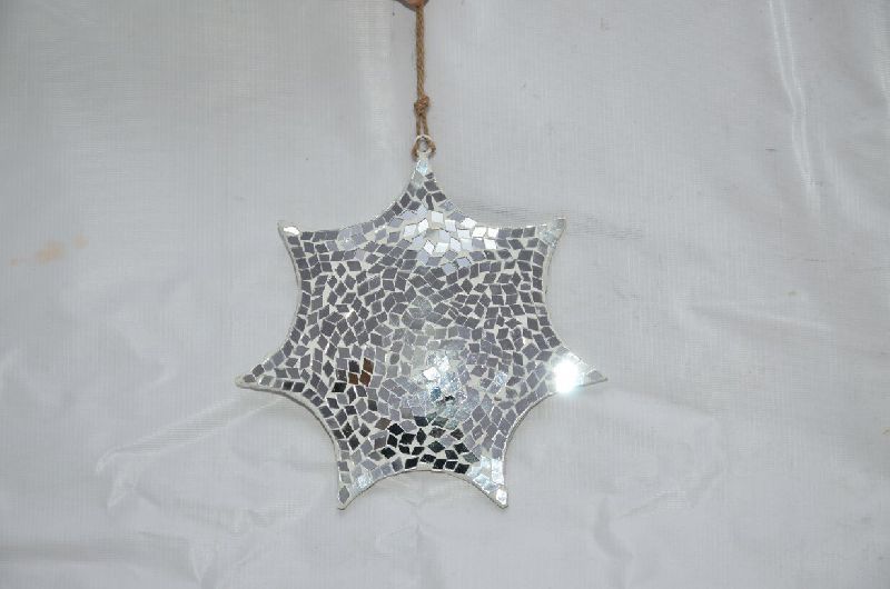 Hanging Ornament 04