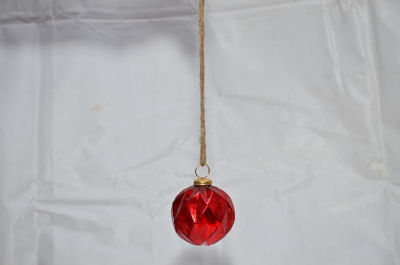 Hanging Ornament 06