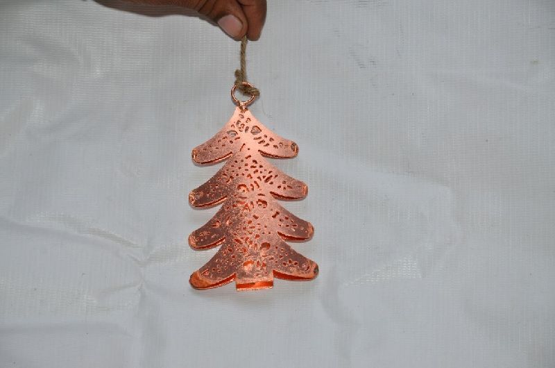 Hanging Ornament 12