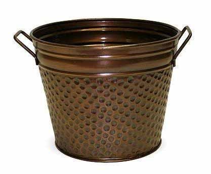 Tk-P1003 Flower Planter