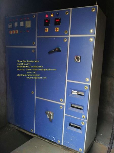 ice block plant 45 ton 05