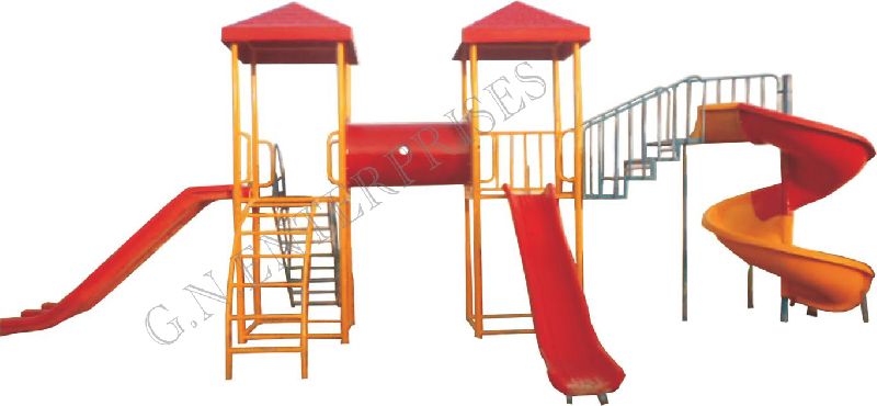 GN - 11105 Multiple Slide