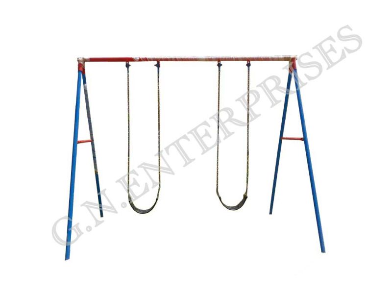 GN - 11201 Metal Swing