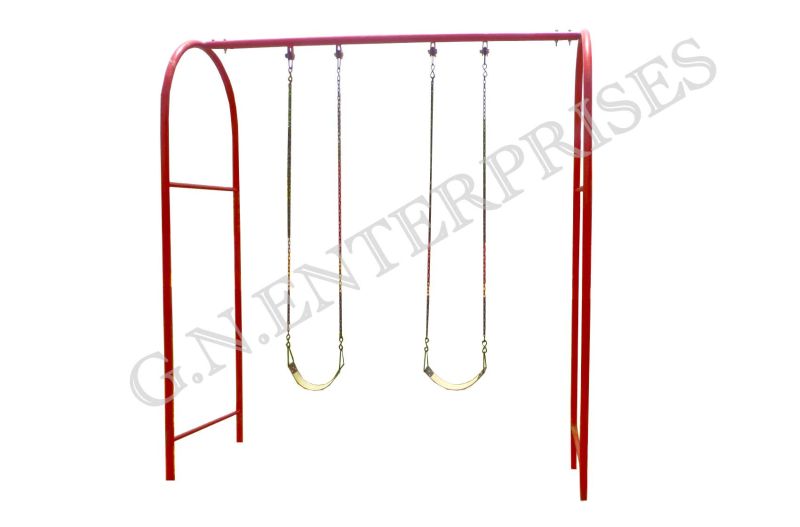GN - 11202 Metal Swing