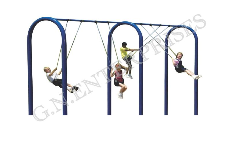GN - 11203 Metal Swing