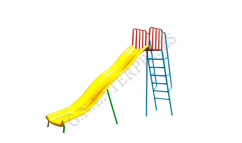 GN - 11301 Single Slide